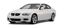 Used Vehicle Specials in Oshkosh, WI